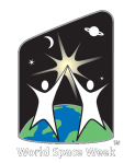WSW-logo
